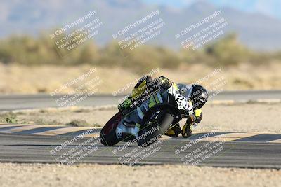 media/Dec-07-2025-CVMA (Sun) [[3e7d2de5dc]]/Race 14-Formula Open/